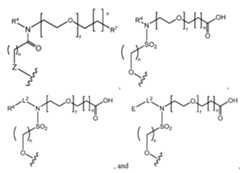 Figure imgf000103_0002