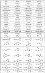 Figure BDA0001144181250000171