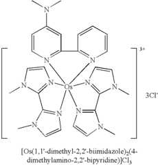 Figure US07918976-20110405-C00012