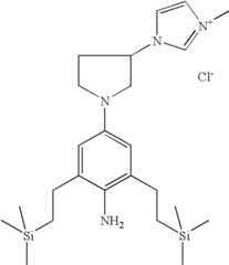 Figure US06946005-20050920-C00026