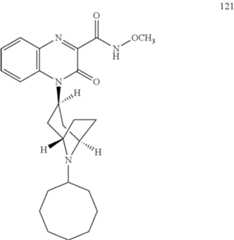 Figure US09527840-20161227-C00279