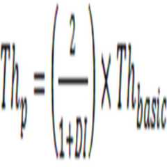 Figure 112018017430480-pat00008