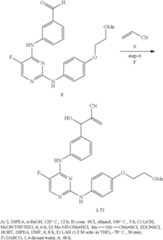 Figure US09212181-20151215-C01200