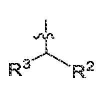 Figure imgf000026_0003