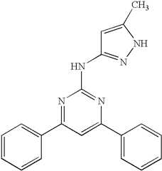 Figure US06638926-20031028-C00630