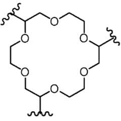 Figure 2024156841000101