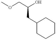 Figure US06204293-20010320-C03547