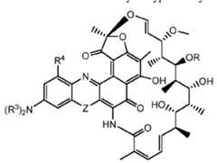 Figure imgf000064_0001
