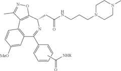 Figure US11059801-20210713-C00425