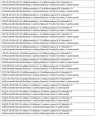 Figure imgf000148_0001