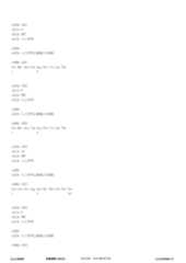 Figure 12_A0101_SEQ_0325