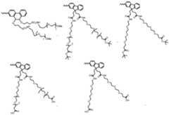 Figure imgf000106_0001