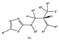 Figure imgf000022_0002