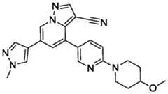 Figure imgf000299_0001