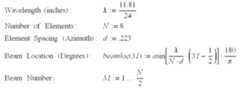 Figure US06642908-20031104-M00002