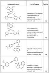 Figure imgf000325_0001
