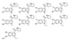 Figure imgf000053_0001