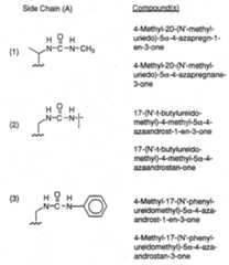 Figure imgf000176_0001