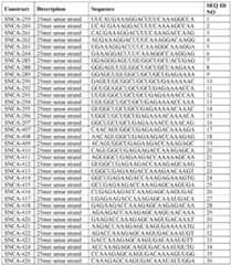 Figure imgf000173_0001