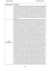 Figure imgf000122_0001