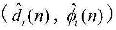 Figure BDA0002727490170000023