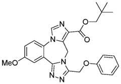 Figure imgf000210_0003