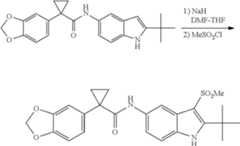 Figure US08952050-20150210-C00772