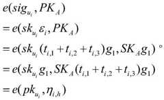 Figure BDA0002290387890000192