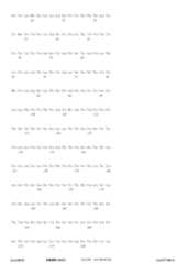 Figure 12_A0101_SEQ_0157