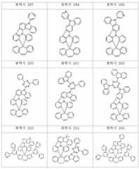 Figure 112010020895717-pat00058