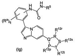 Figure imgf000036_0001