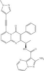 Figure US10253047-20190409-C00633