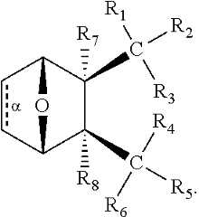 Figure US08541458-20130924-C00052