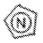 Figure imgf000041_0001