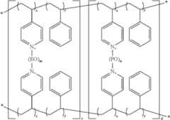 Figure US09775544-20171003-C00015