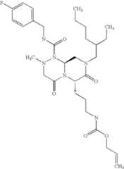 Figure US07232822-20070619-C01644