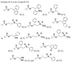 Figure imgf000253_0001