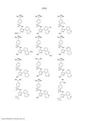Figure img0071