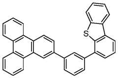 Figure imgf000008_0001