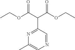 Figure US12275723-20250415-C01532