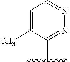 Figure US07754723-20100713-C00266