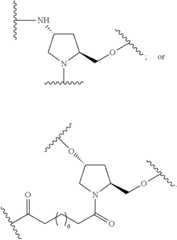 Figure US10927372-20210223-C00382