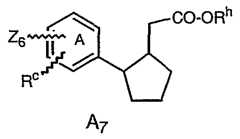 Figure imgf000036_0002