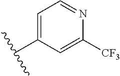 Figure US09181221-20151110-C00152