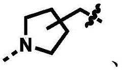 Figure BDA00029640981000005530