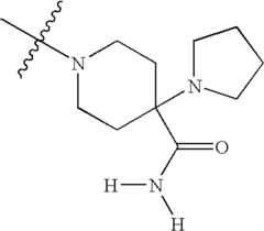 Figure US07129239-20061031-C00169