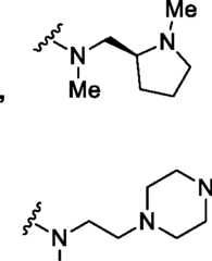 Figure AU2015277786B2_D0090