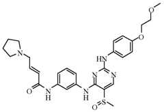 Figure imgf000061_0002