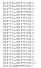 Figure imgf000093_0001