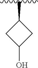 Figure US09295673-20160329-C00249